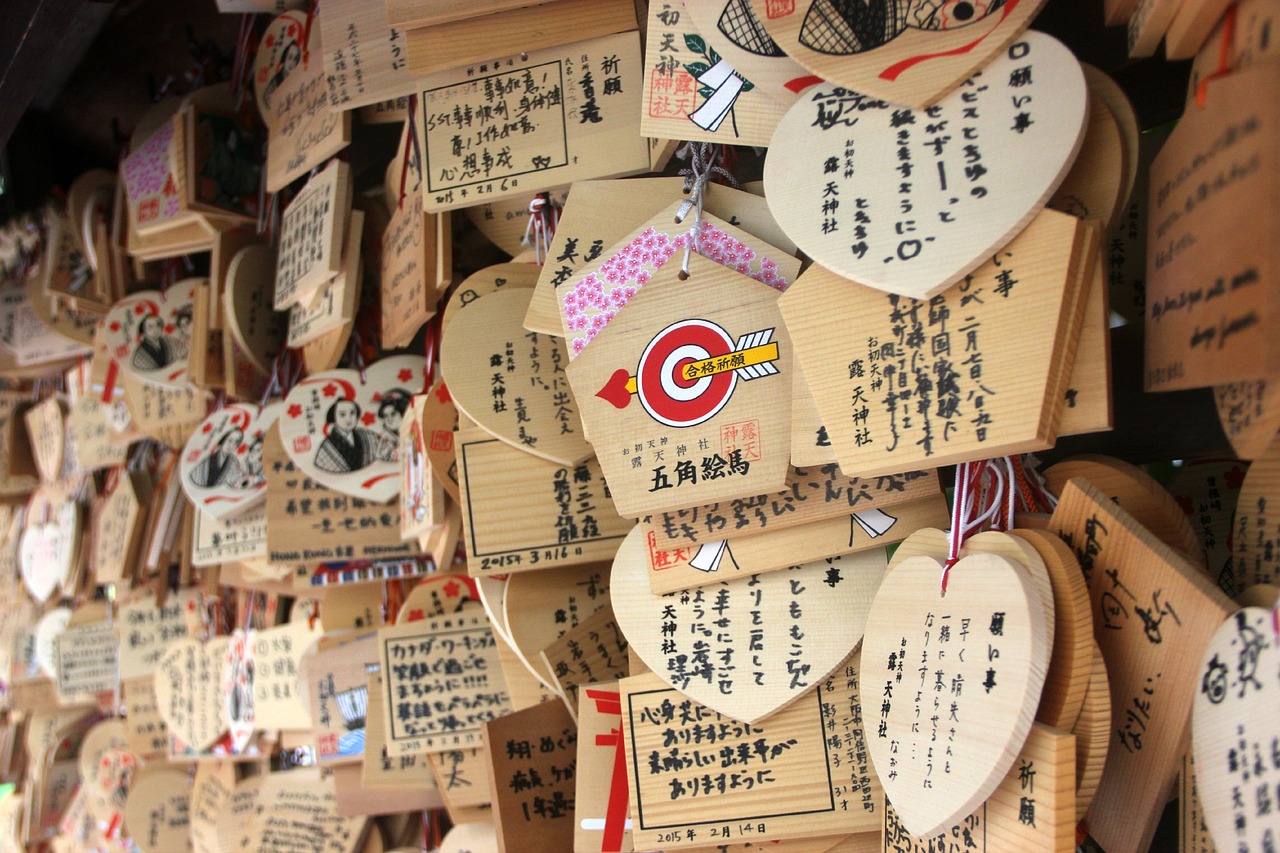 黄南健康、安全与幸福：日本留学生活中的重要注意事项